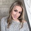 beckaboutique
